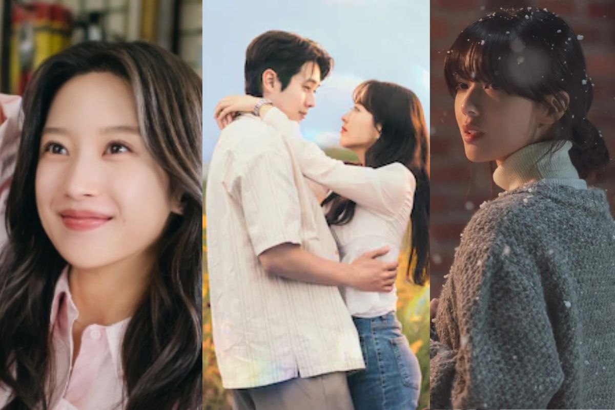 3 drama thumbnail