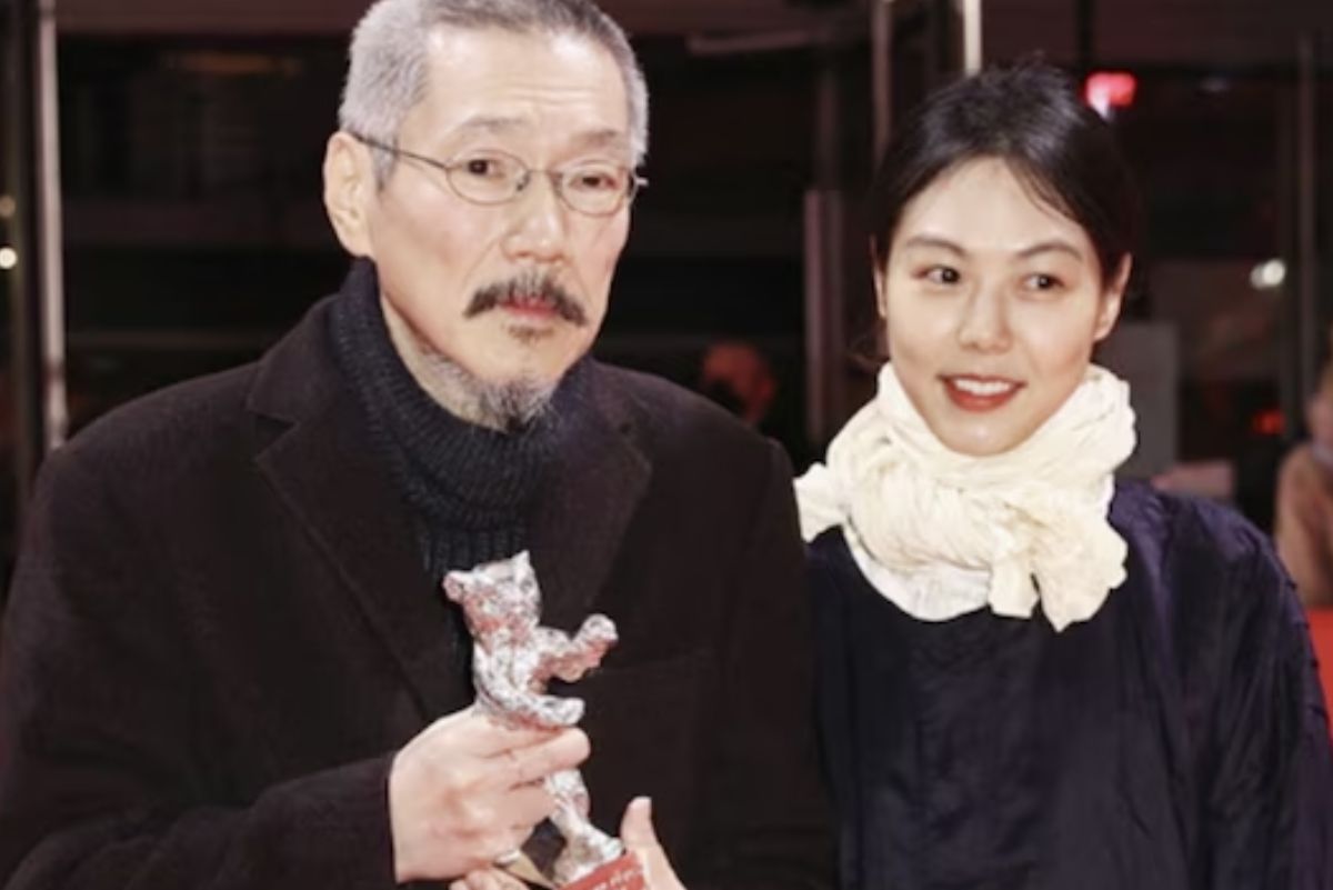 kim min hee thumbnail