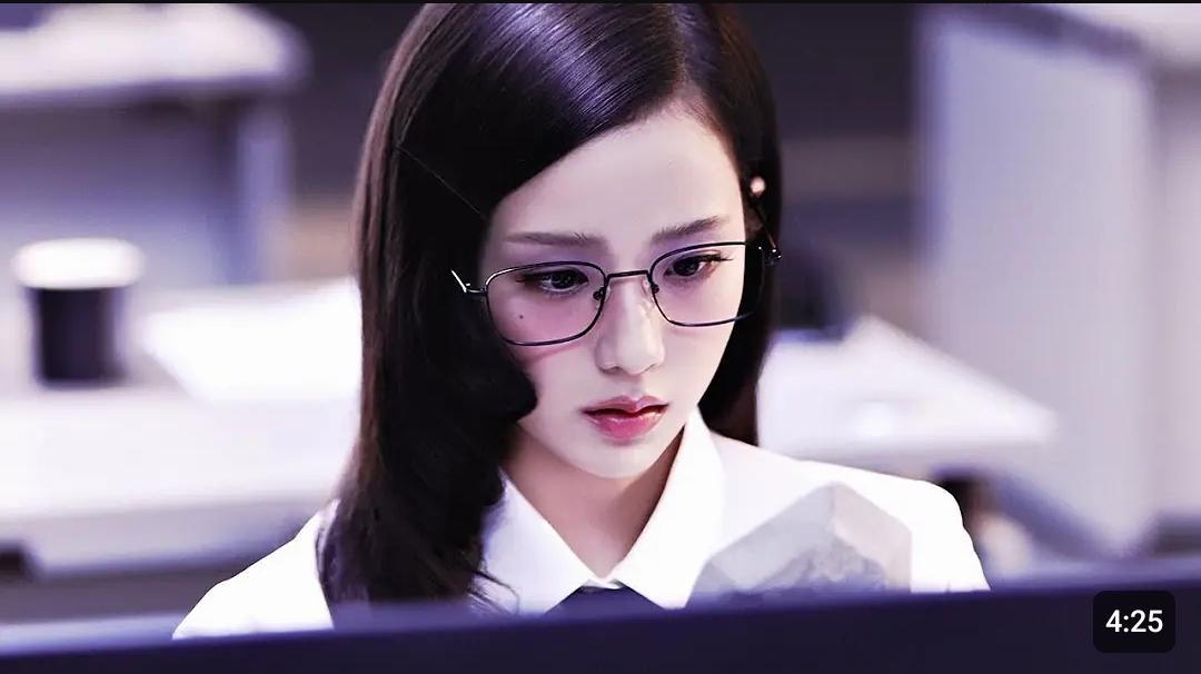 jisoo