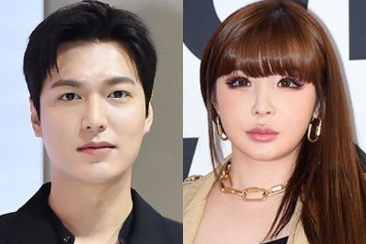 lee min ho park bom thumbnail