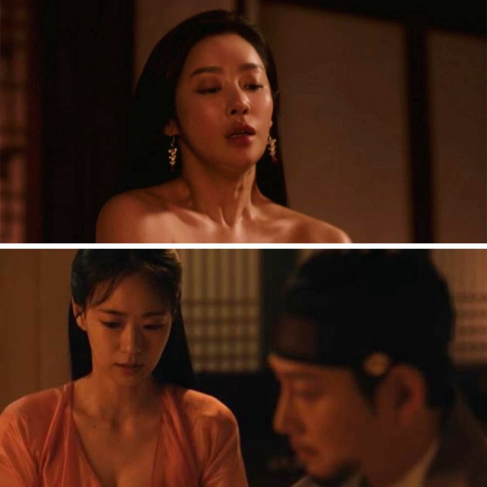 Cha Joo-young