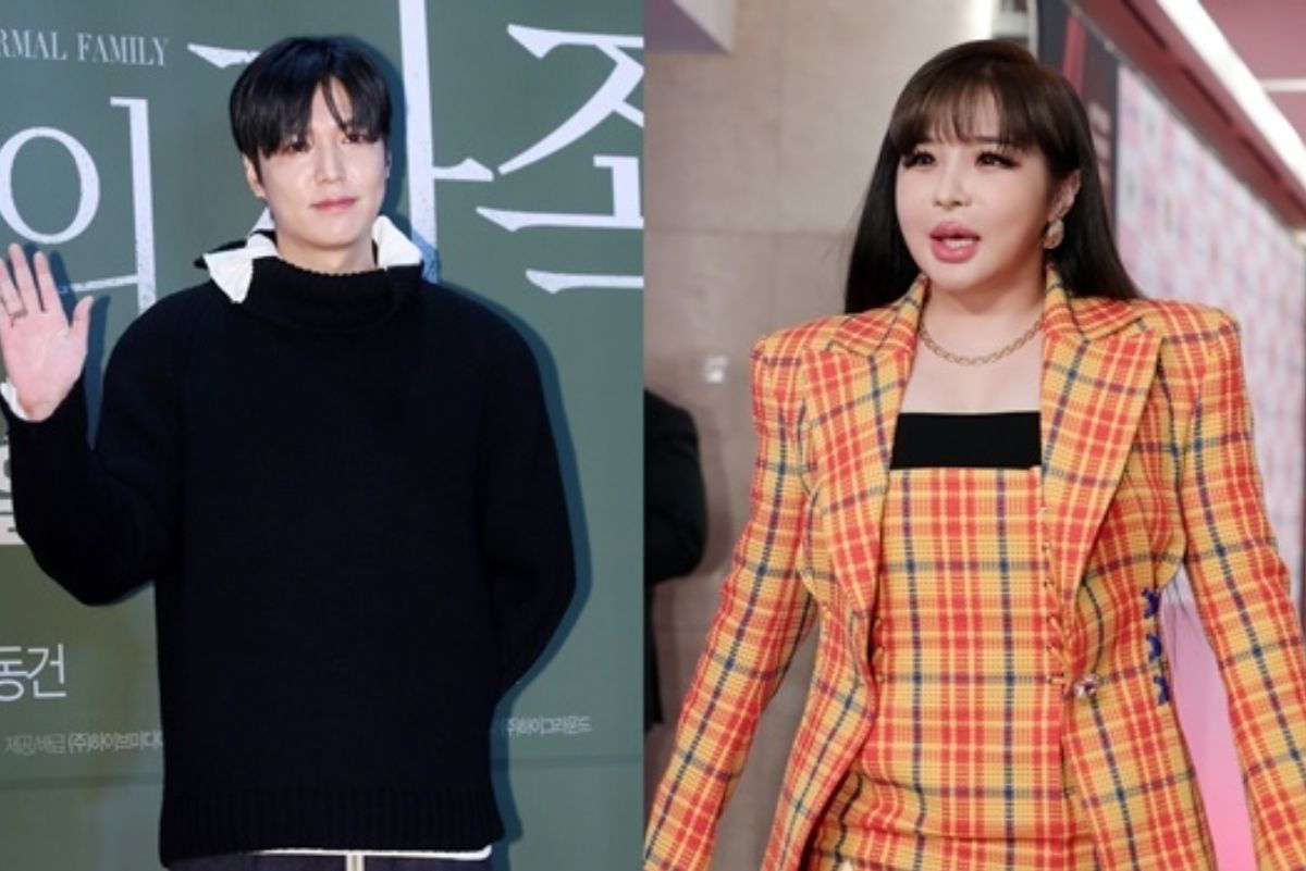 lee min ho park bom thumbnail