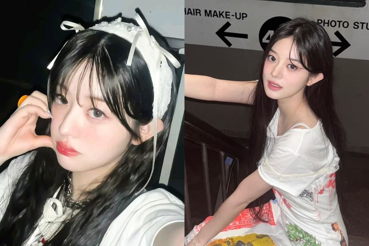 minju illit thumbnail
