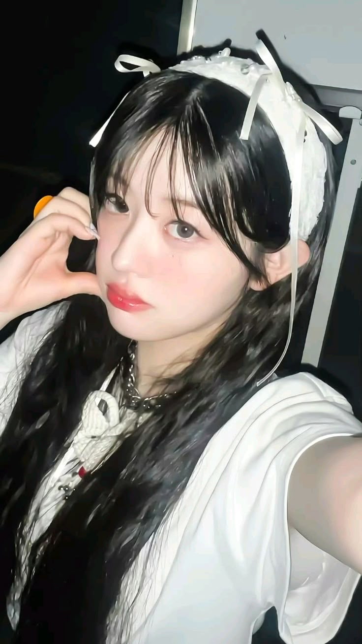 minju