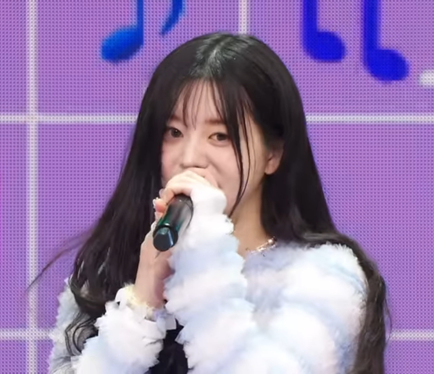 minju
