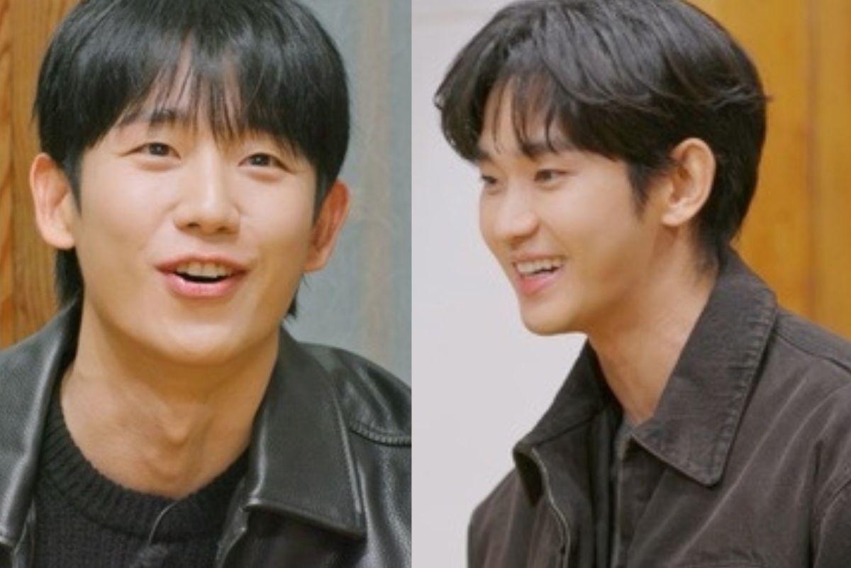 jung hae in thumbnail