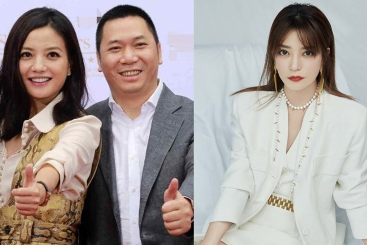 zhao wei thumbnail