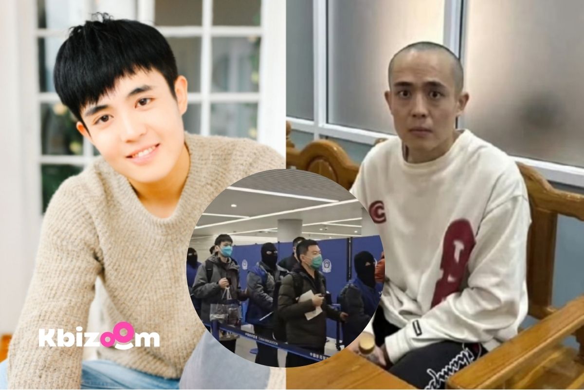 Wang Xing thumbnail