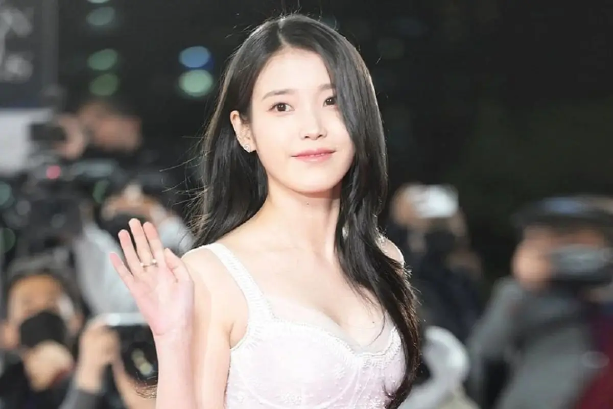 iu