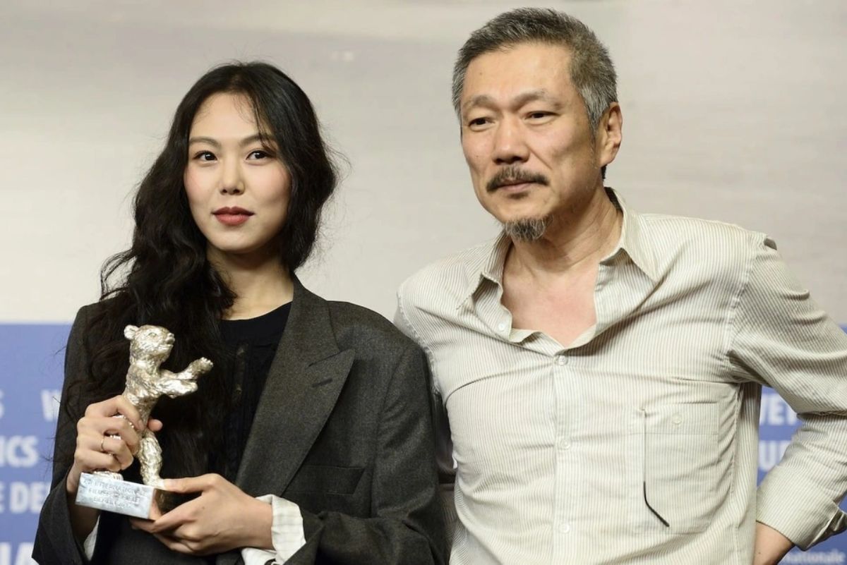 hong sang soo kim min hee thumbnail