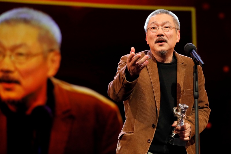 hong sang soo 210225
