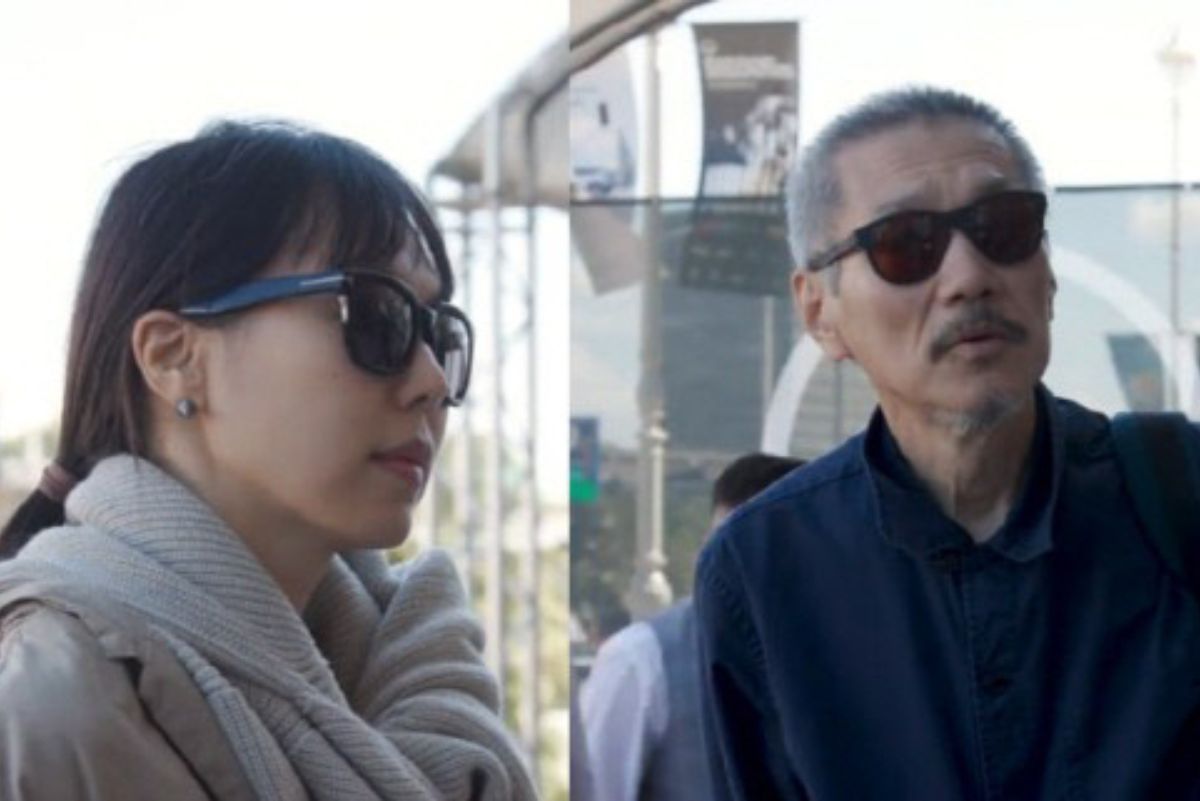 hong sang soo kim min hee thumbnail