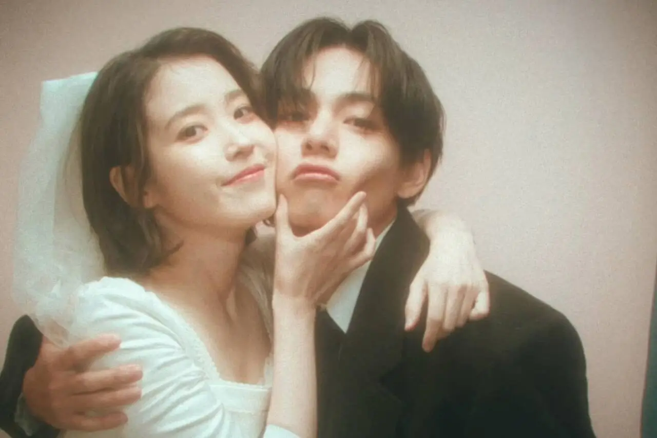 iu love wins all