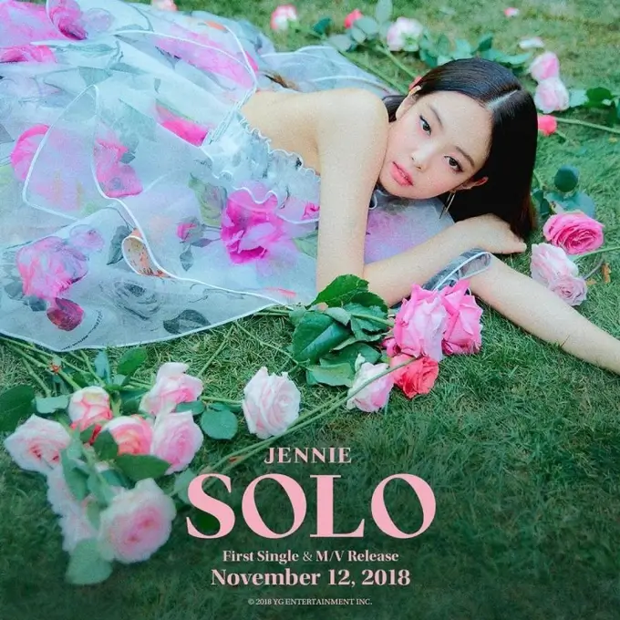 jennie