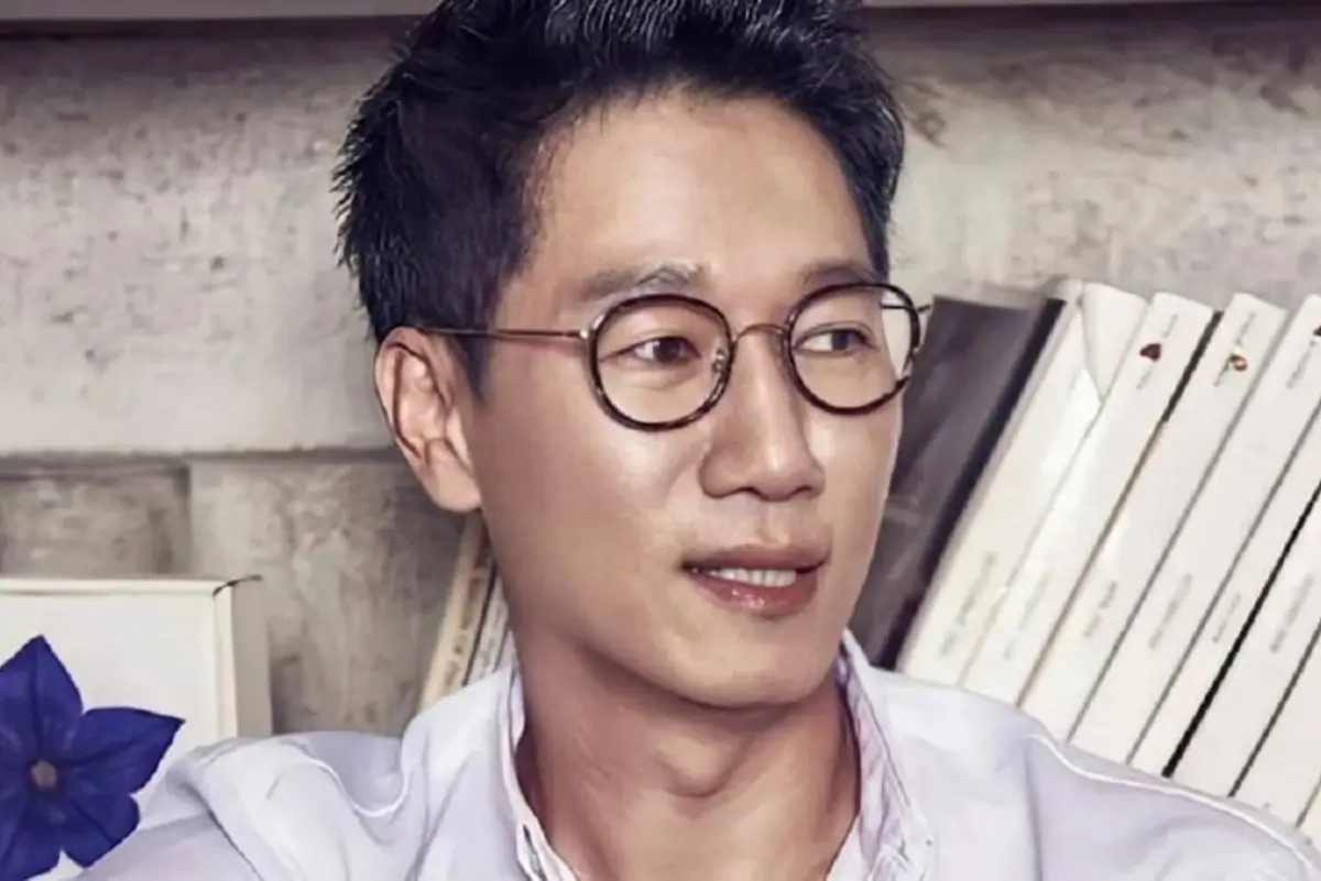 ji suk jin