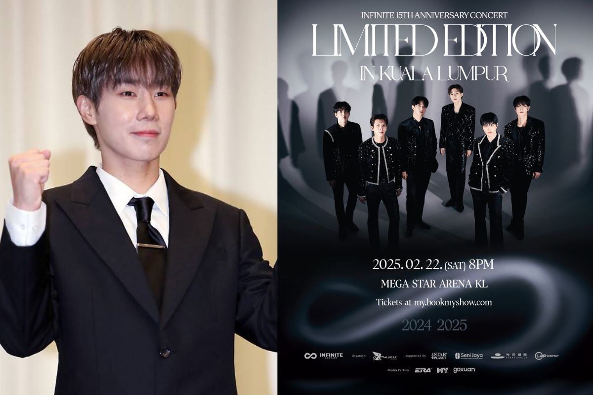 kim sung kyu thumbnail