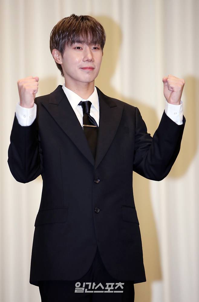 kim sung kyu infinite concert