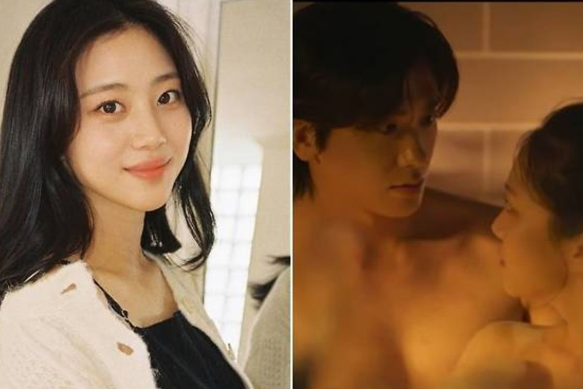 hong hwa yeon park hyung sik thumbnail