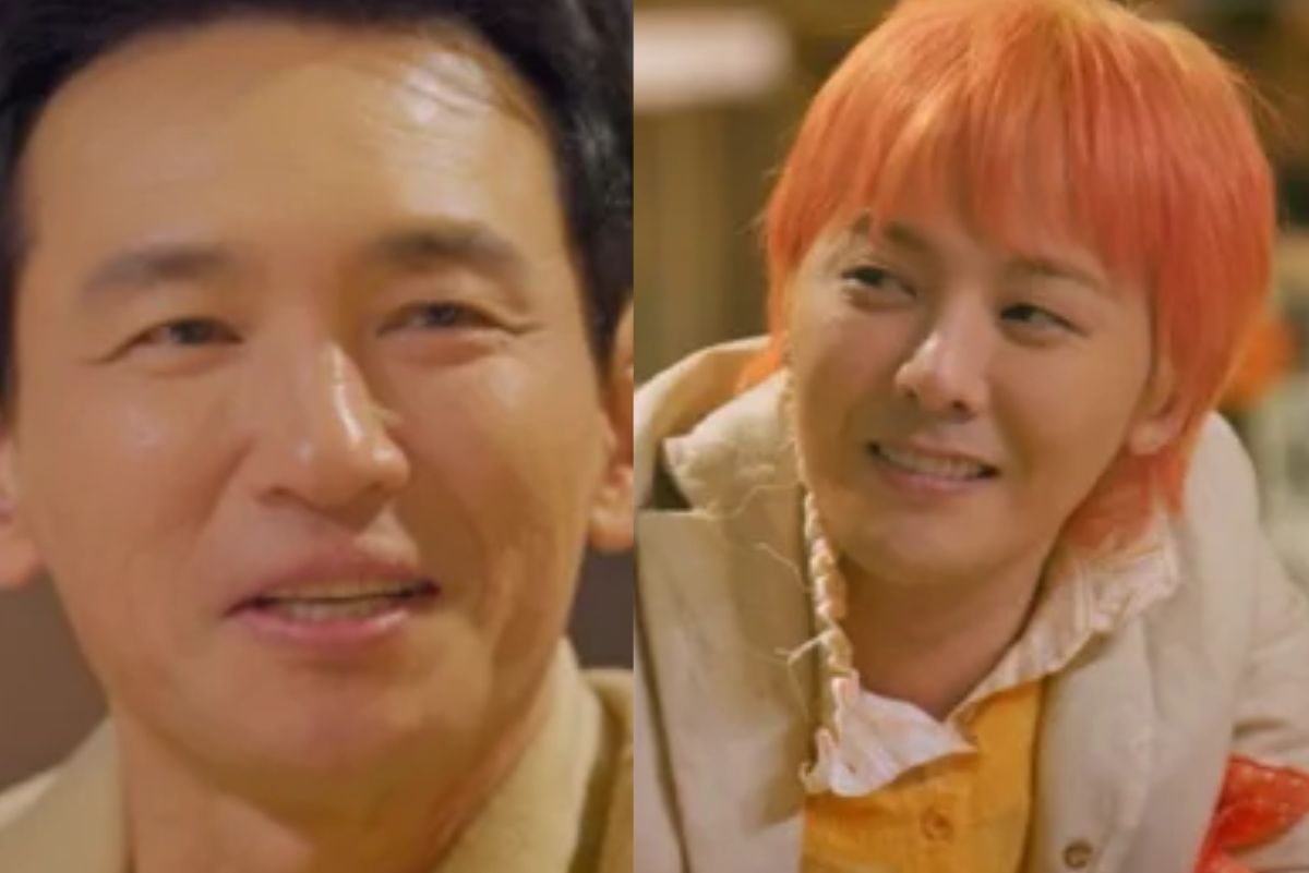 G-Dragon thumbnail