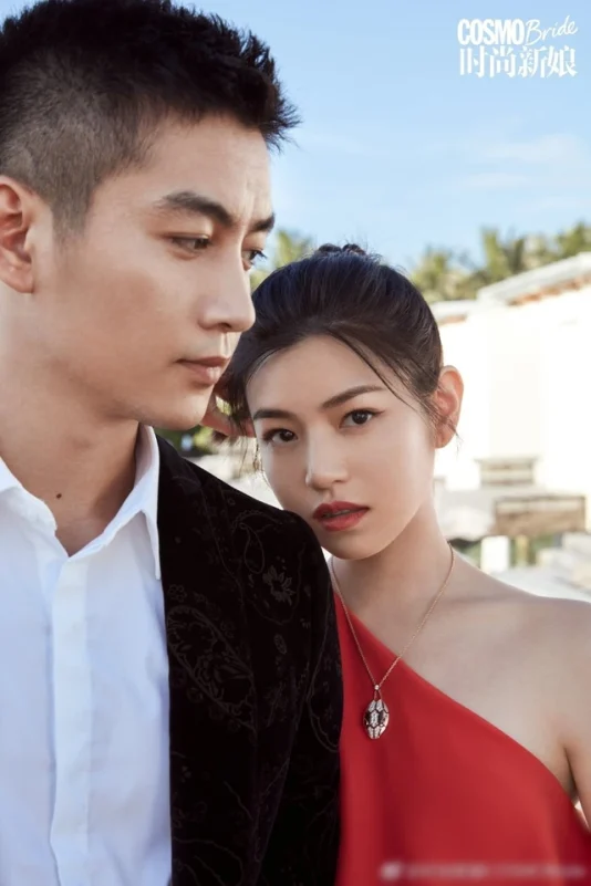 chen xiao mao xiaotong