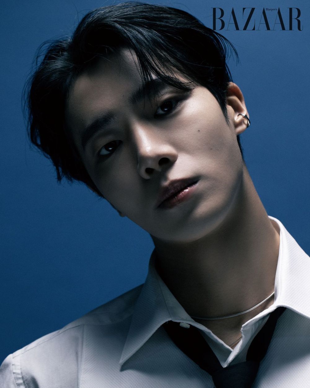 actor choo young woo
