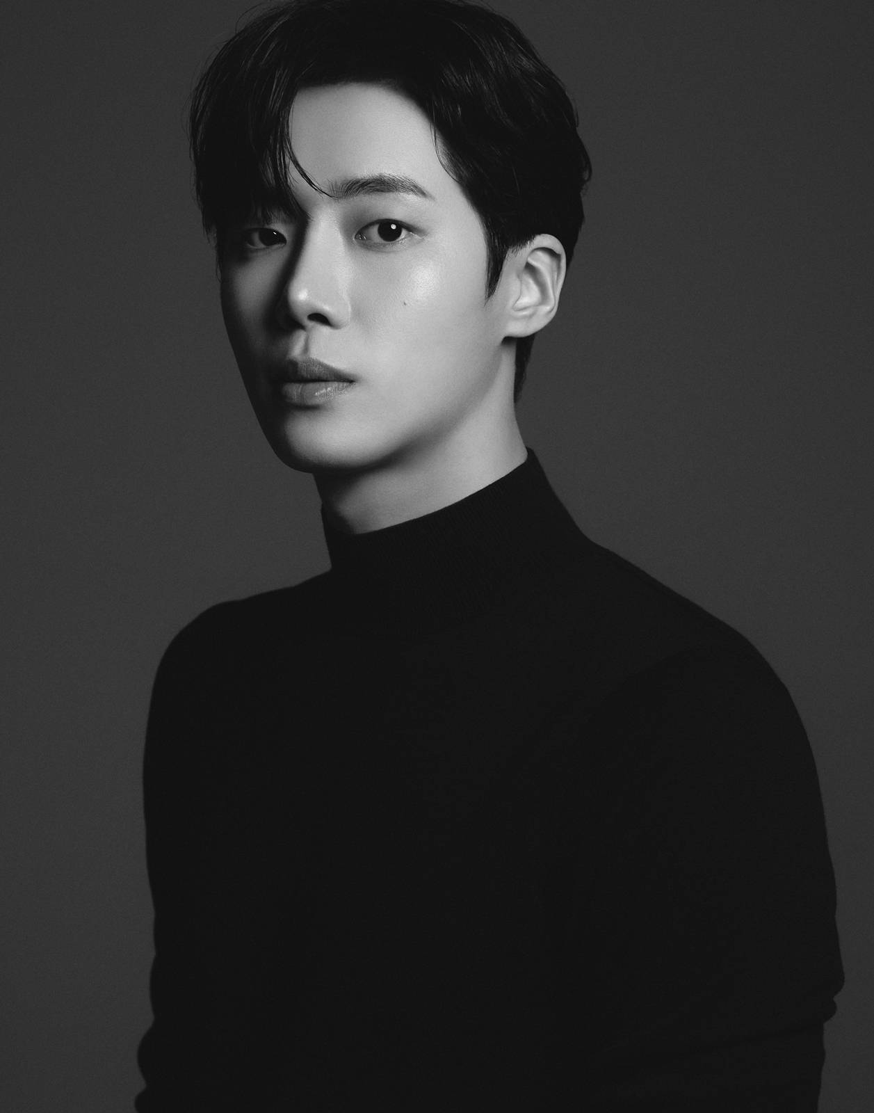 actor choo young woo