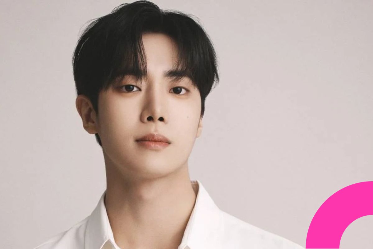choo young woo thumbnail