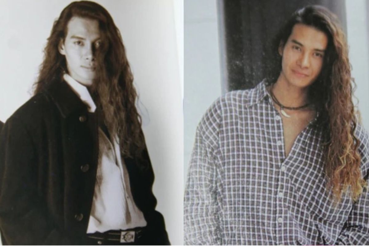 choo young woo father