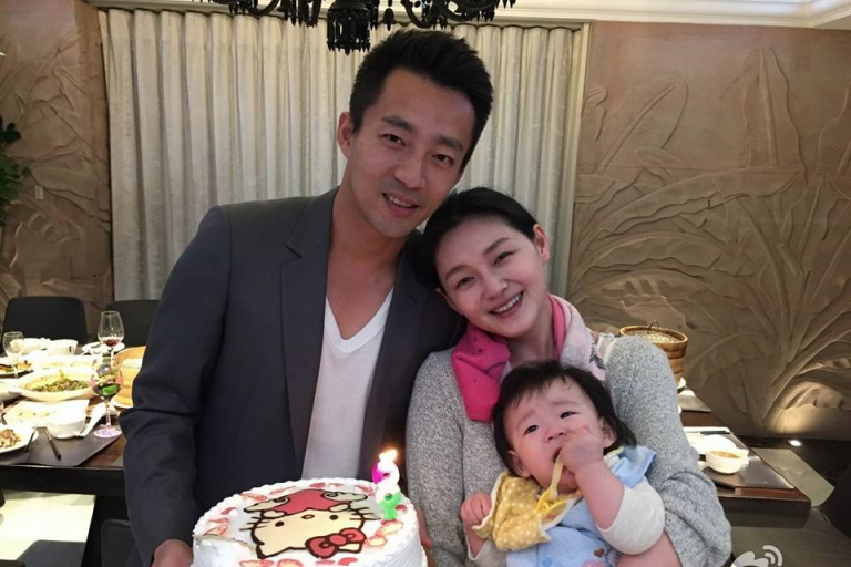 barbie-hsu-son