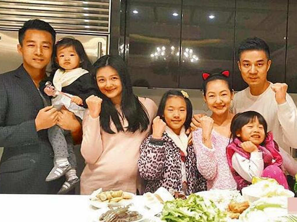 barbie-hsu-son
