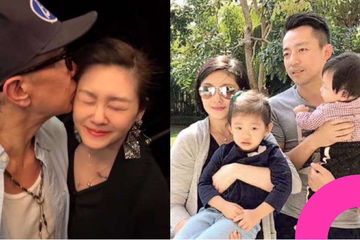 barbie-hsu-son