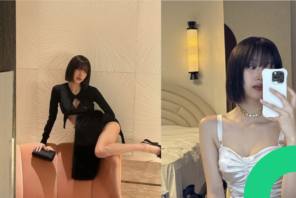 Moon-ga-young