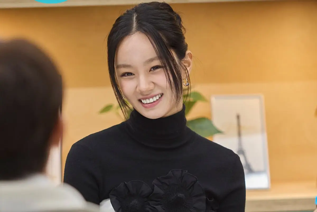 hyeri
