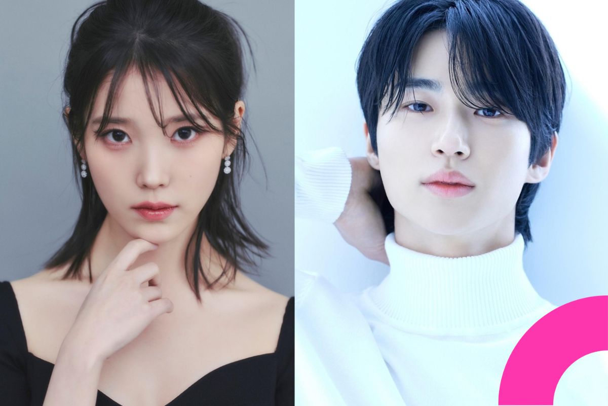 iu byun woo seok thumbnail