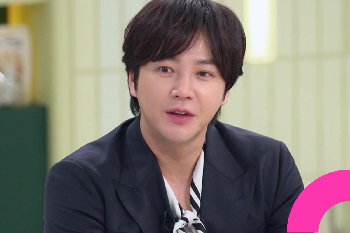 jang geun suk