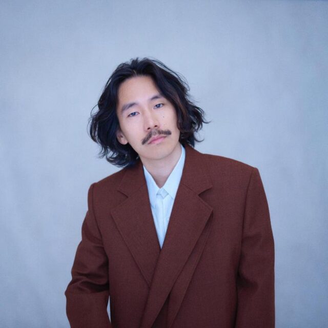 Kiyoshi Ryujin 25