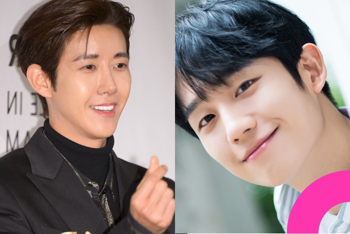jung hae in kwang hee