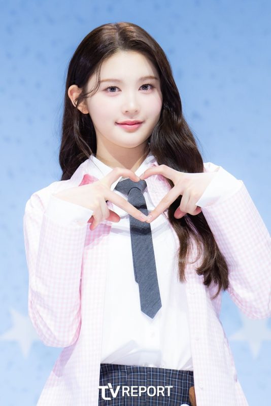 ANA HEARTS2HEARTS 240225