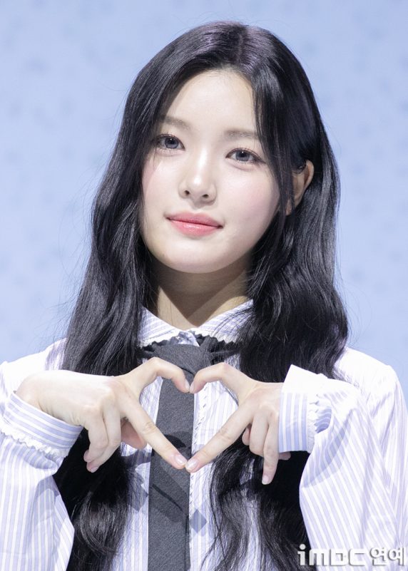 YUHA HEARTS2HEARTS