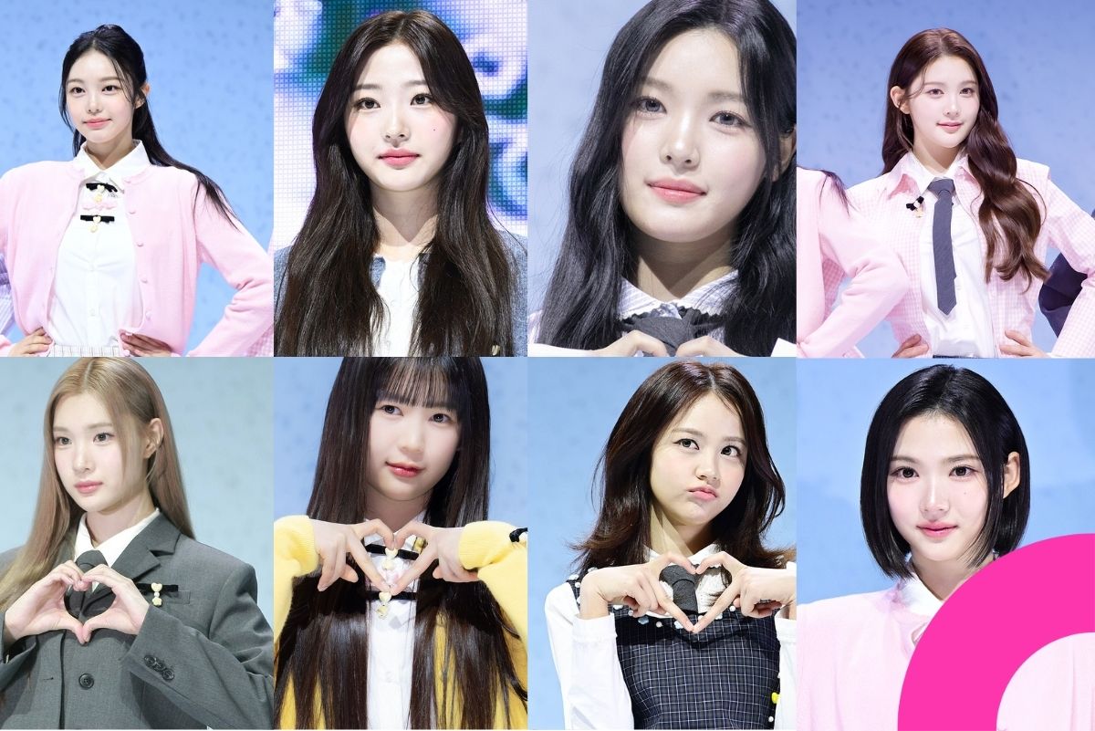 hearts2hearts thumbnail