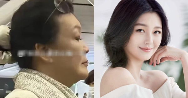 Former Mother-in-Law Investigate Barbie Hsu-thumbnail