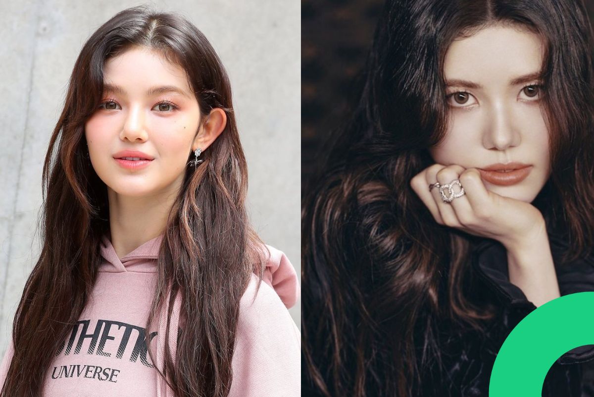 Danielle's sister Admits to Plagiarism and Issues Apology