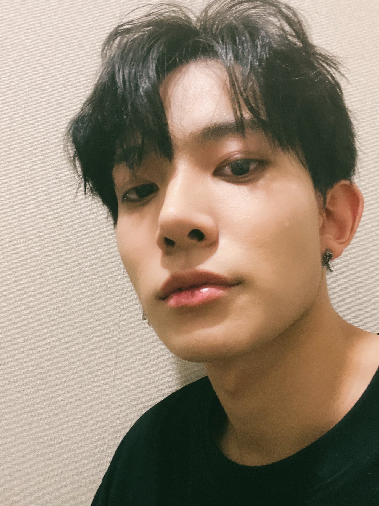 heeseung enhypen profile