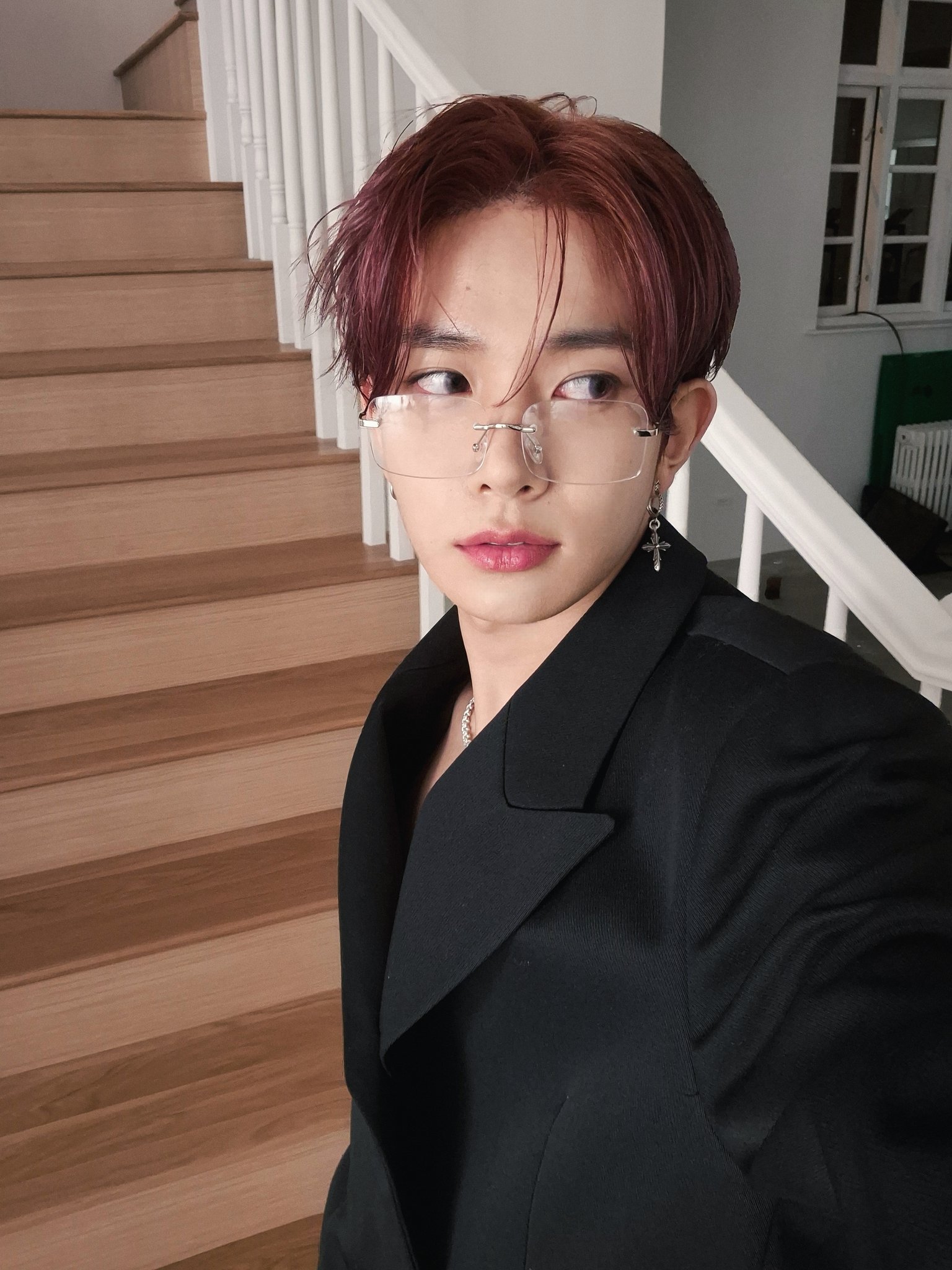 heeseung enhypen profile