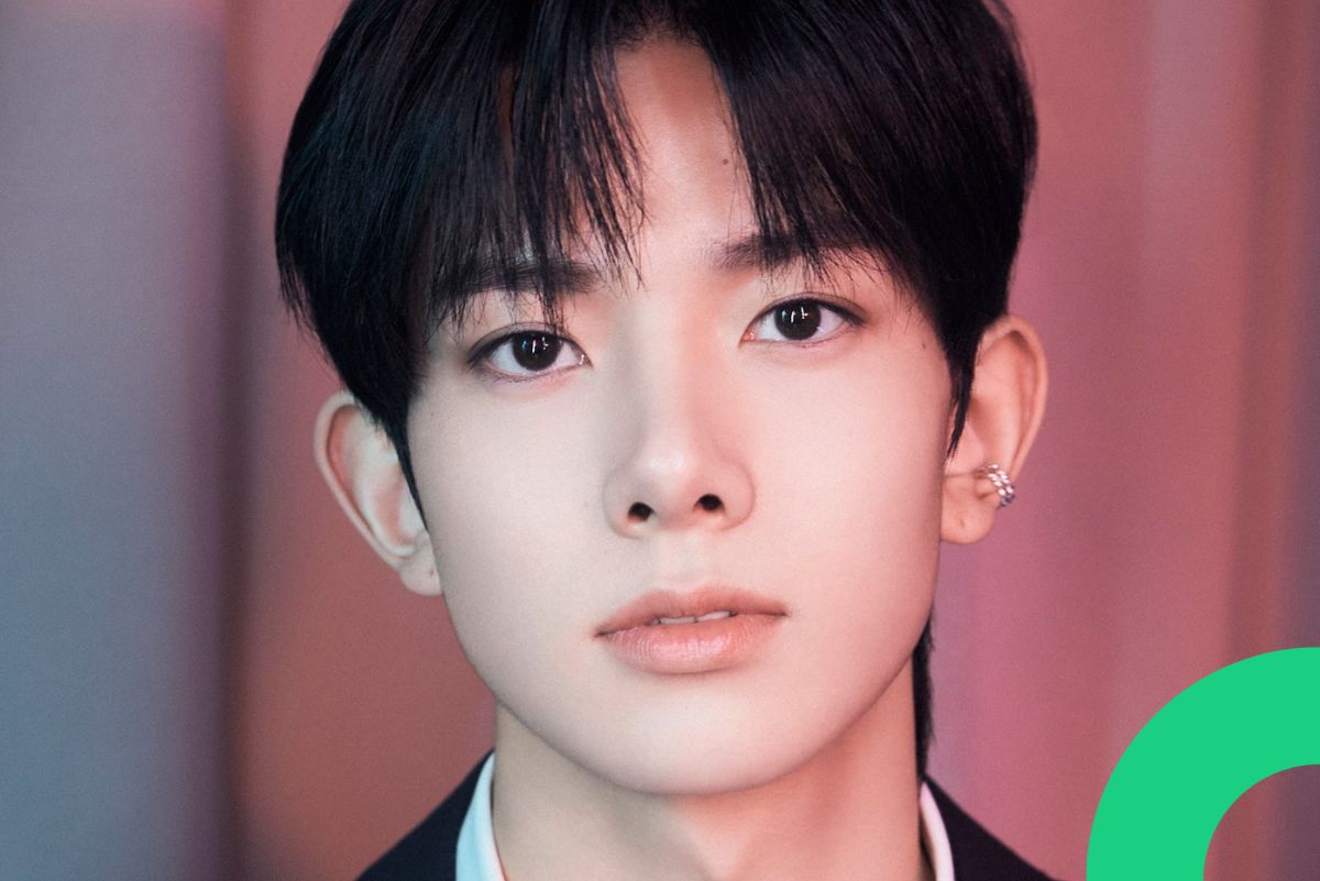 heeseung enhypen profile