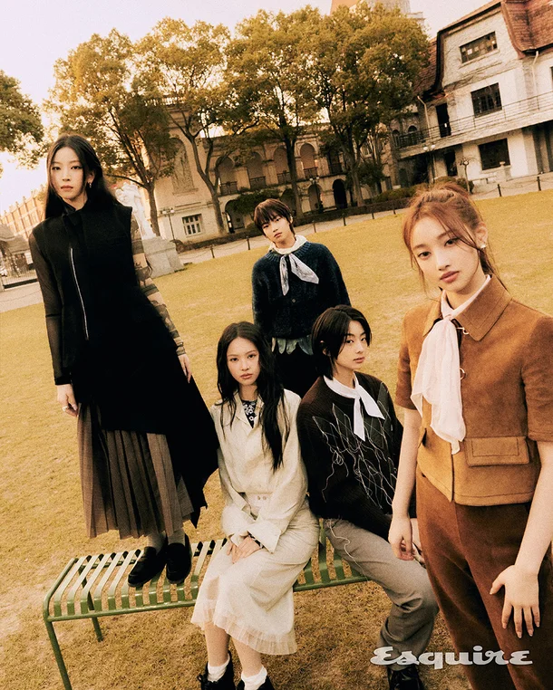 Lee Soo man New Idol Group A2O