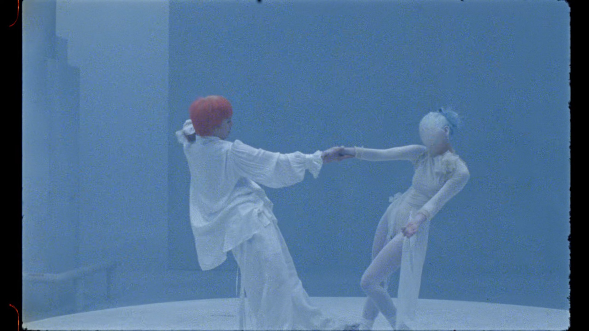 G-Dragon BONAMANA Lyrics