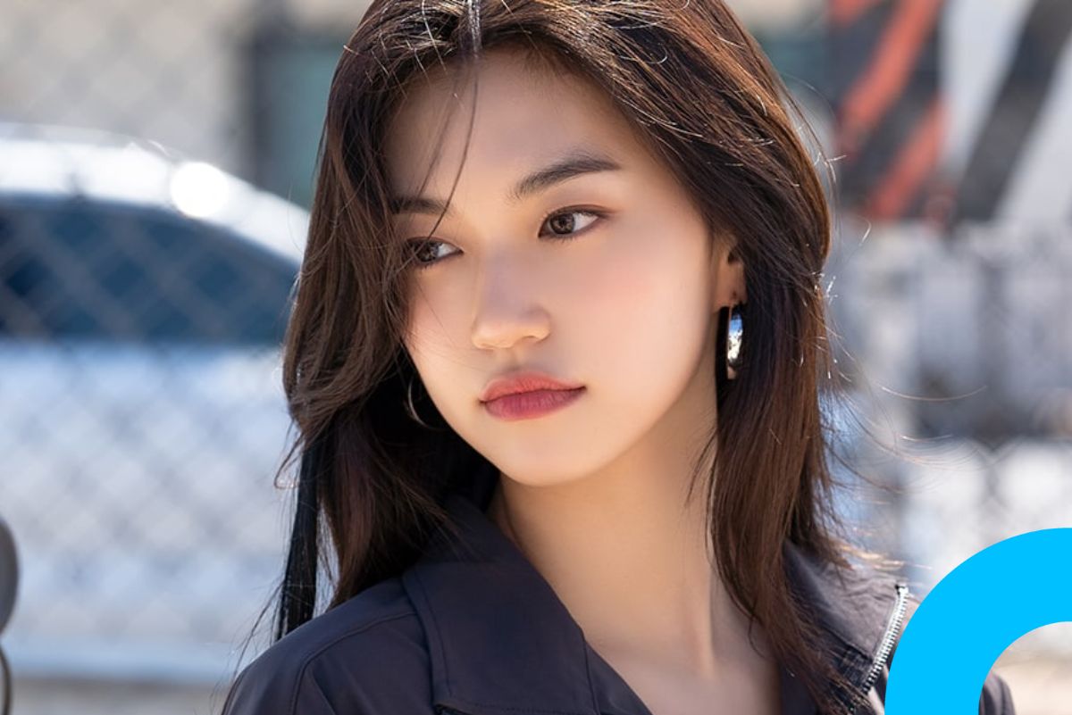 kim do yeon profile