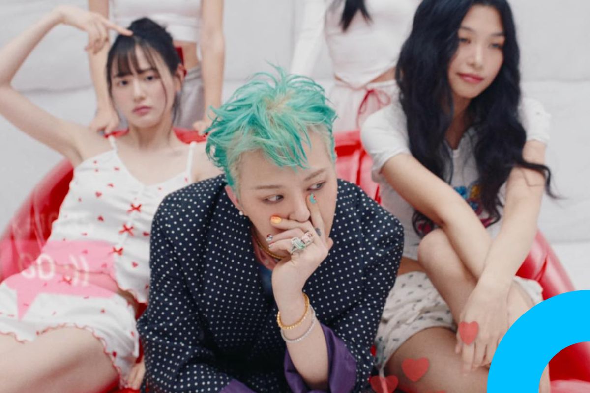 g-dragon take me lyrics