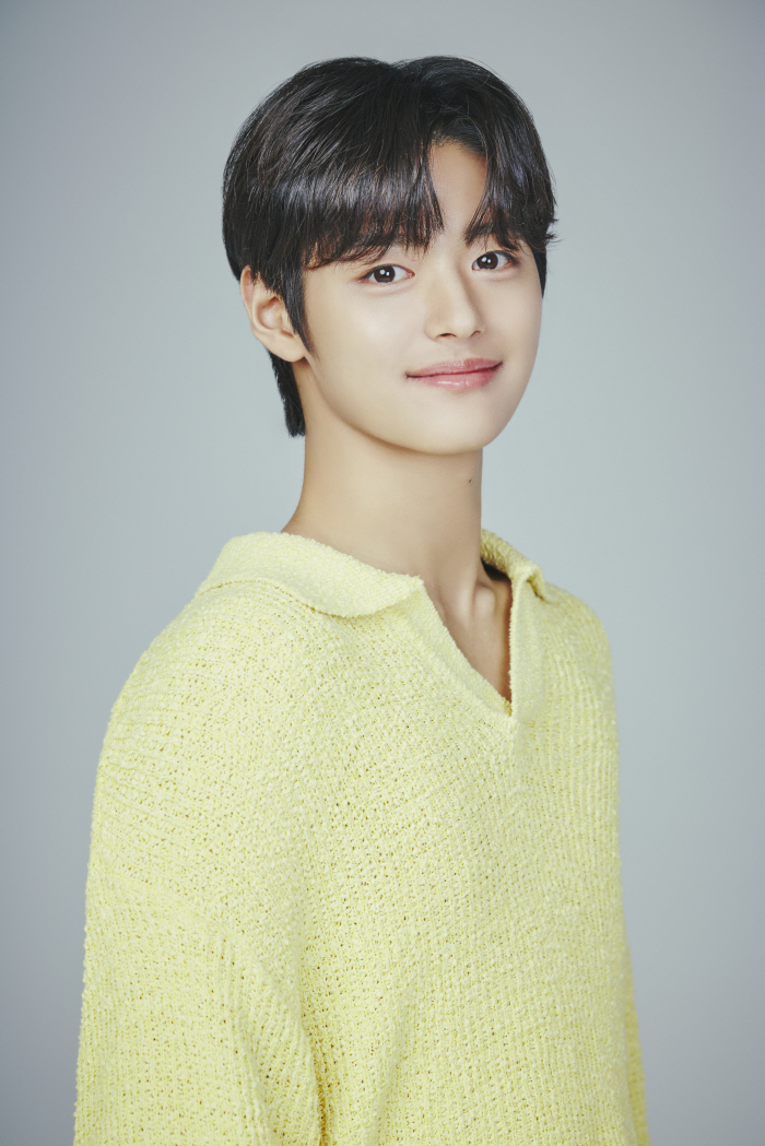 Park Sung Woong Park Sang Hoon Confirmed For New Sports Comedy Drama 